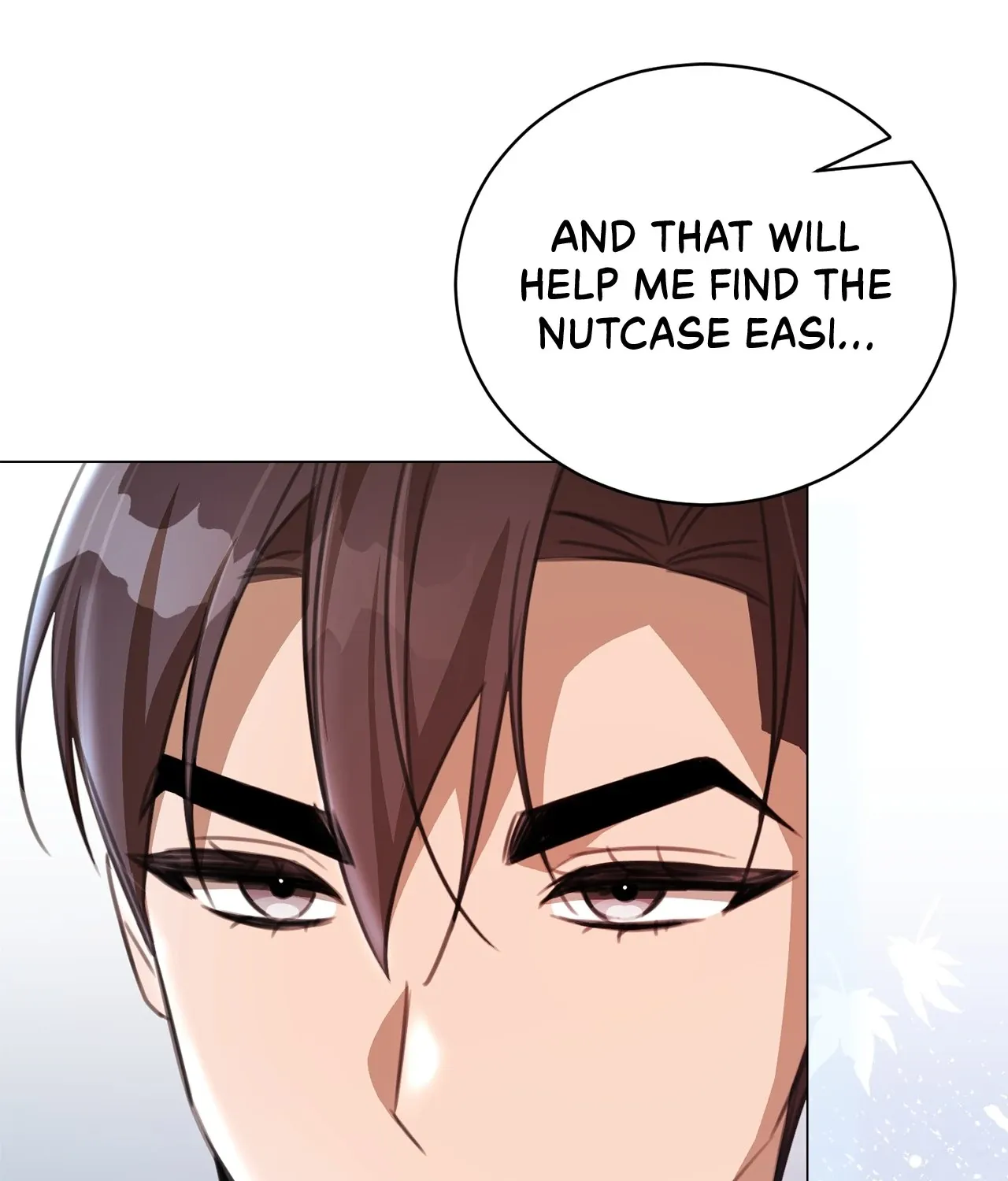 How To Choose Your Knight Chapter 28 Page 54