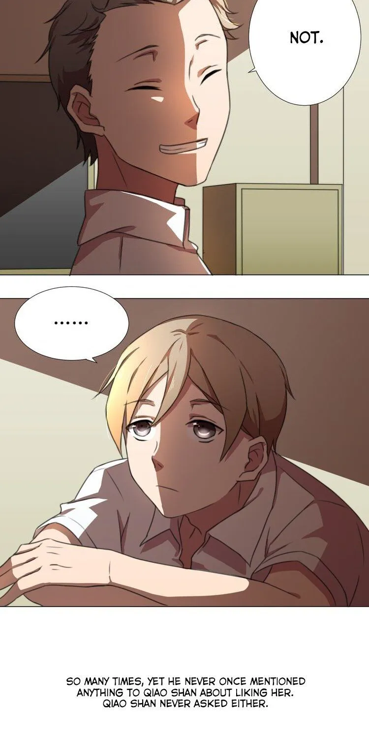 How To Love You Chapter 2 Page 11