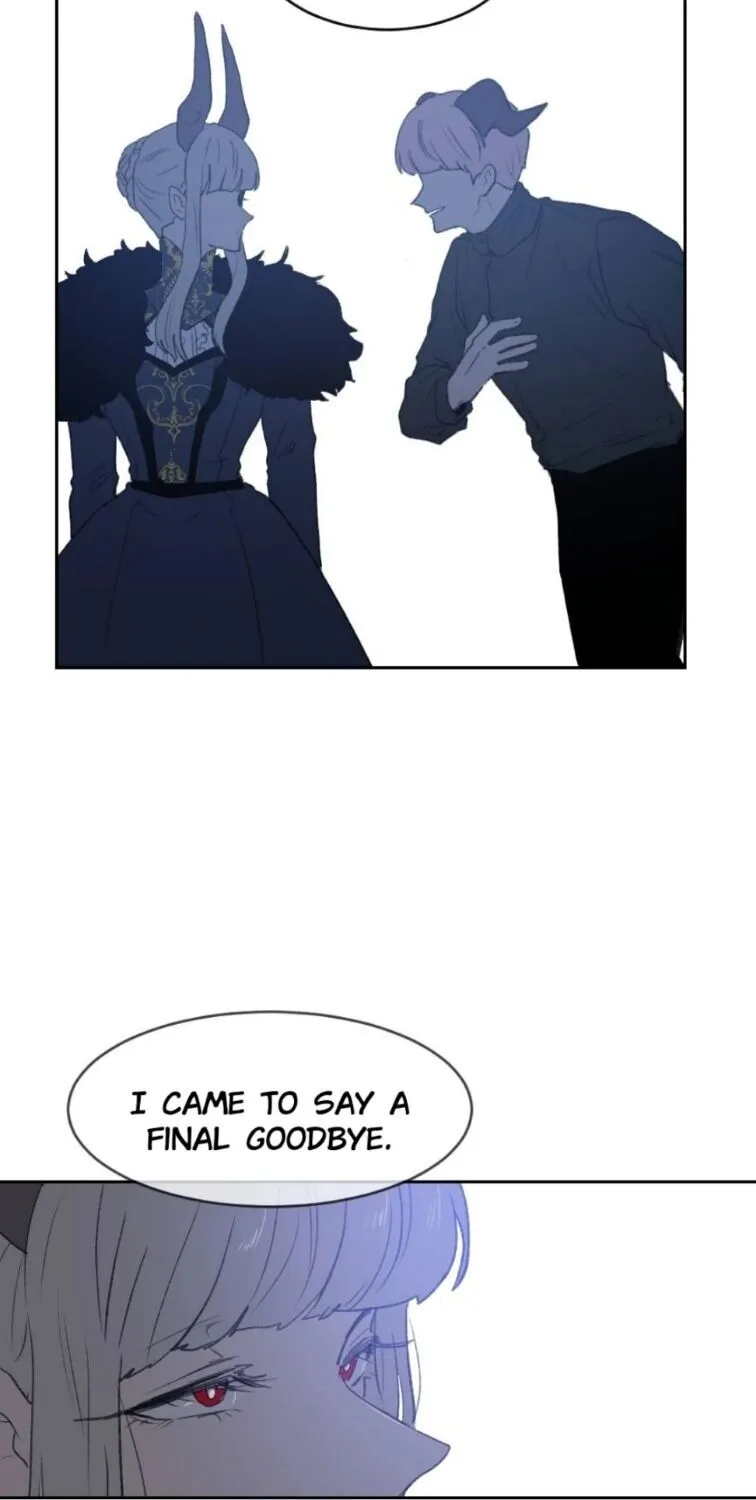 How To Raise A Demon King’S Child Chapter 70 Page 7