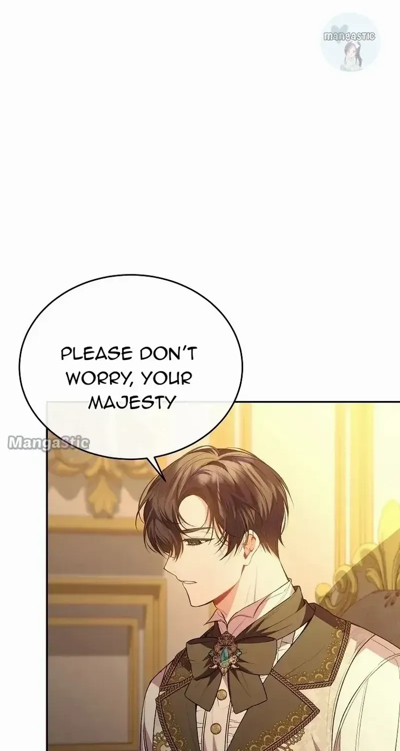 How To Tame A Dangerous Husband Chapter 44 Page 40