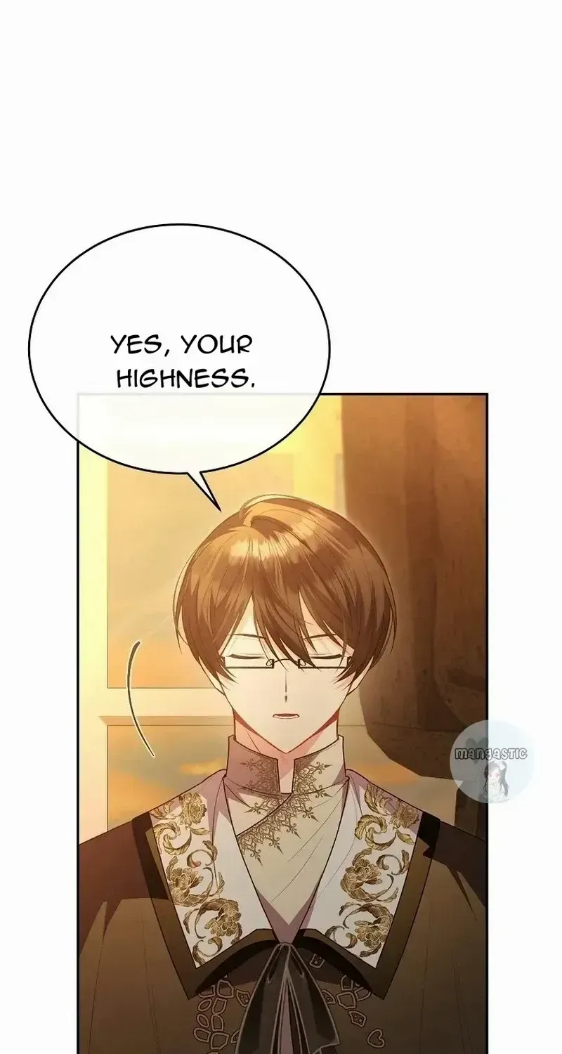 How To Tame A Dangerous Husband Chapter 44 Page 47