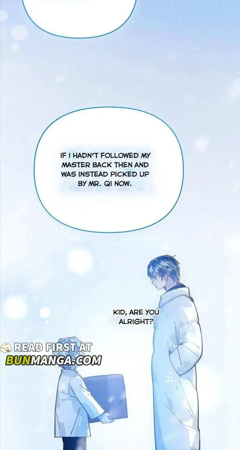 I’m Sick Ah Chapter 73 Page 4