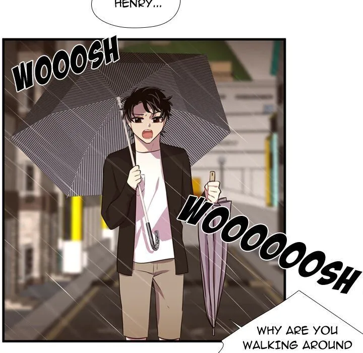 I Need Romance Chapter 64 Page 66