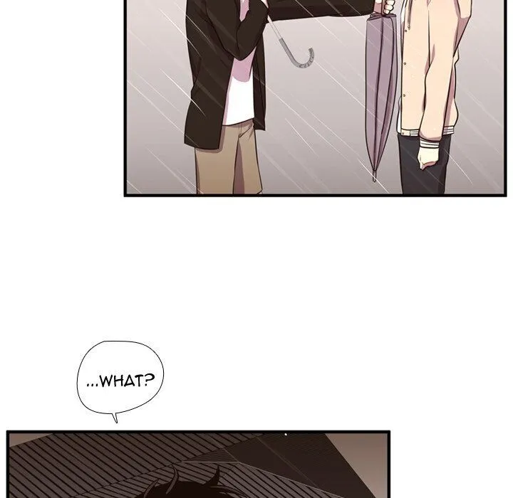 I Need Romance Chapter 64 Page 68