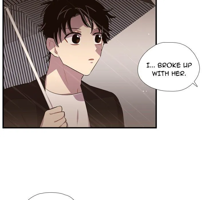 I Need Romance Chapter 64 Page 69