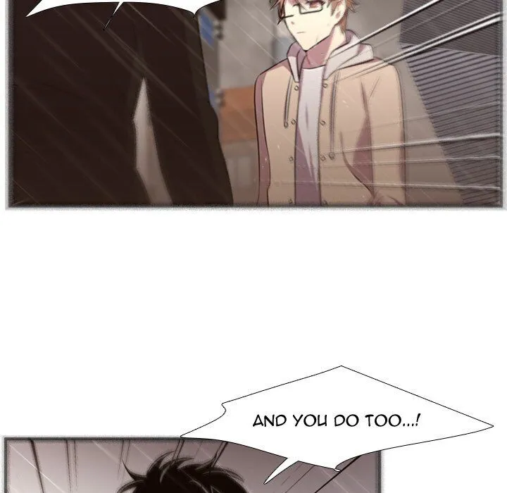 I Need Romance Chapter 64 Page 73