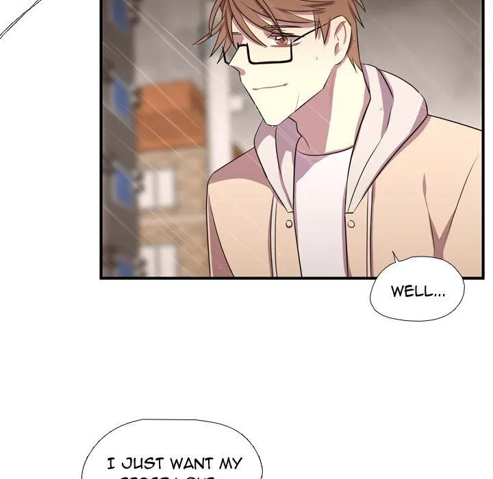 I Need Romance Chapter 64 Page 78