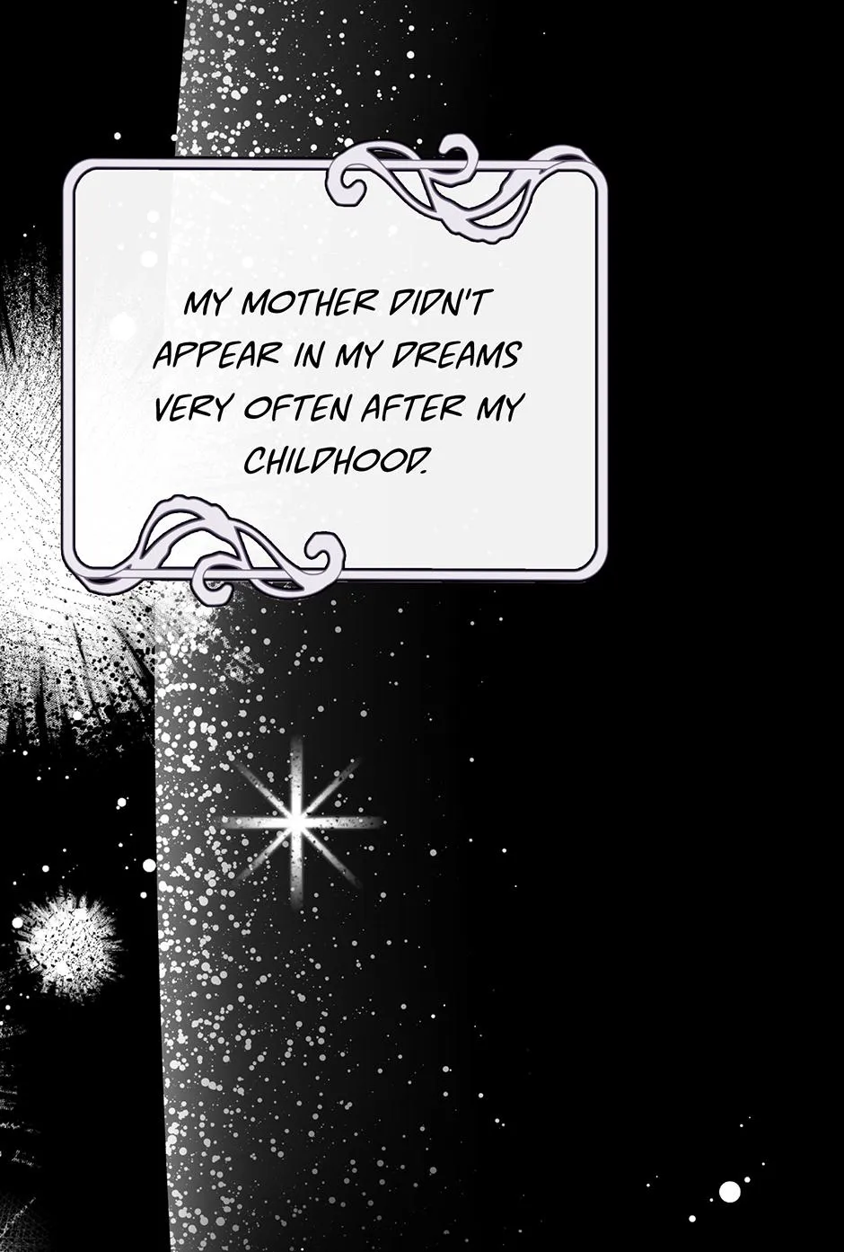 I Only Came To Find My Dad Chapter 105 Page 195