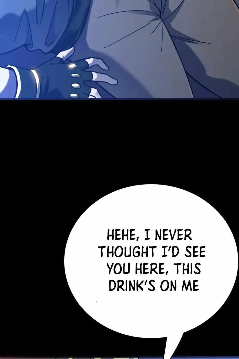 I Am The Dengle Chapter 15 Page 69