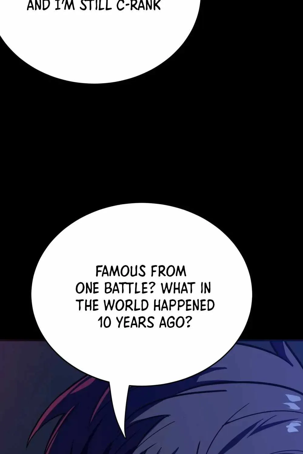 I Am The Dengle Chapter 15 Page 76