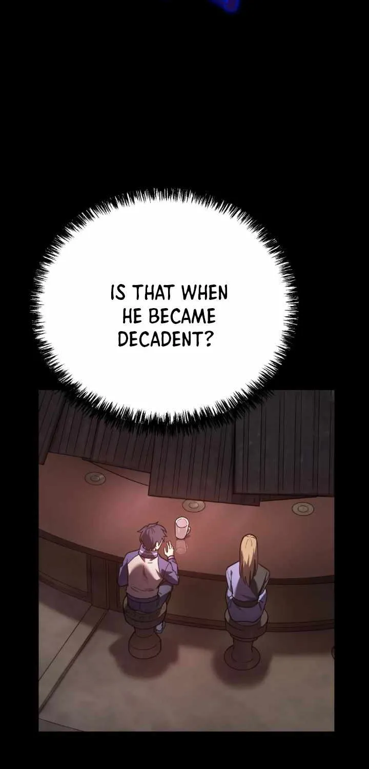 I Am The Dengle Chapter 17 Page 67