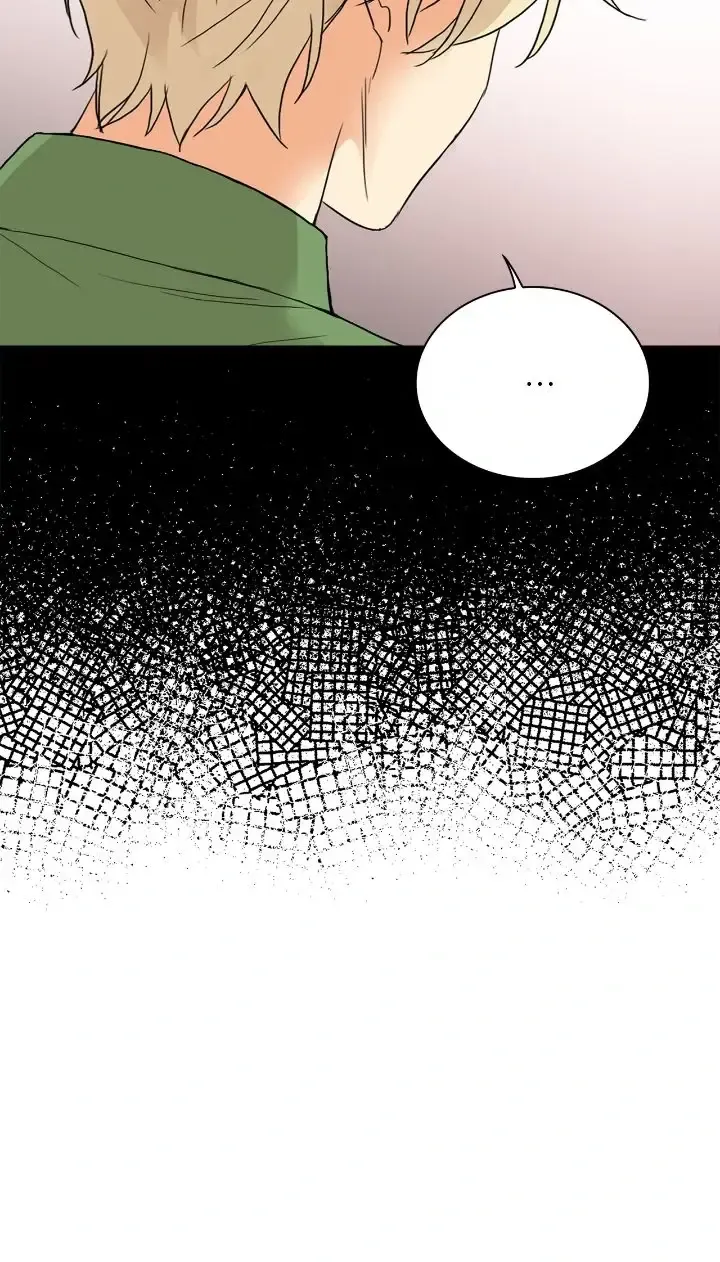 I Became The Villain’s Mother Chapter 128 Page 37