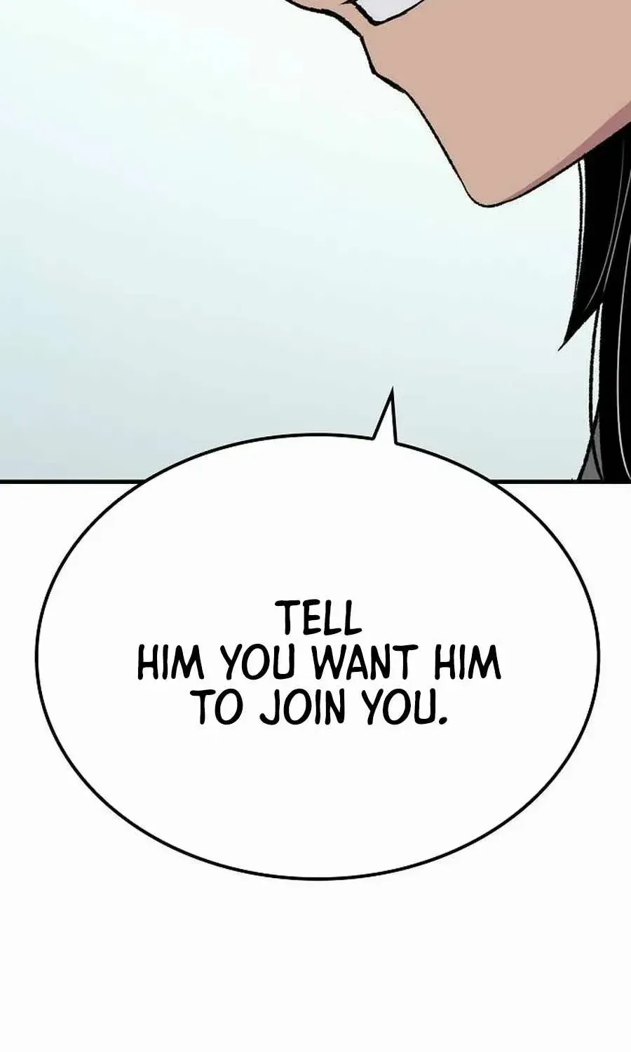 I Became A Dark Fantasy Villain Chapter 50 Page 54