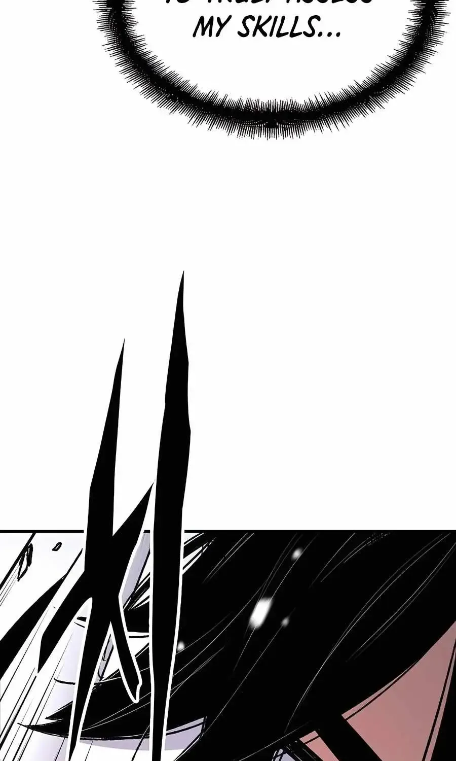 I Became A Dark Fantasy Villain Chapter 53 Page 55