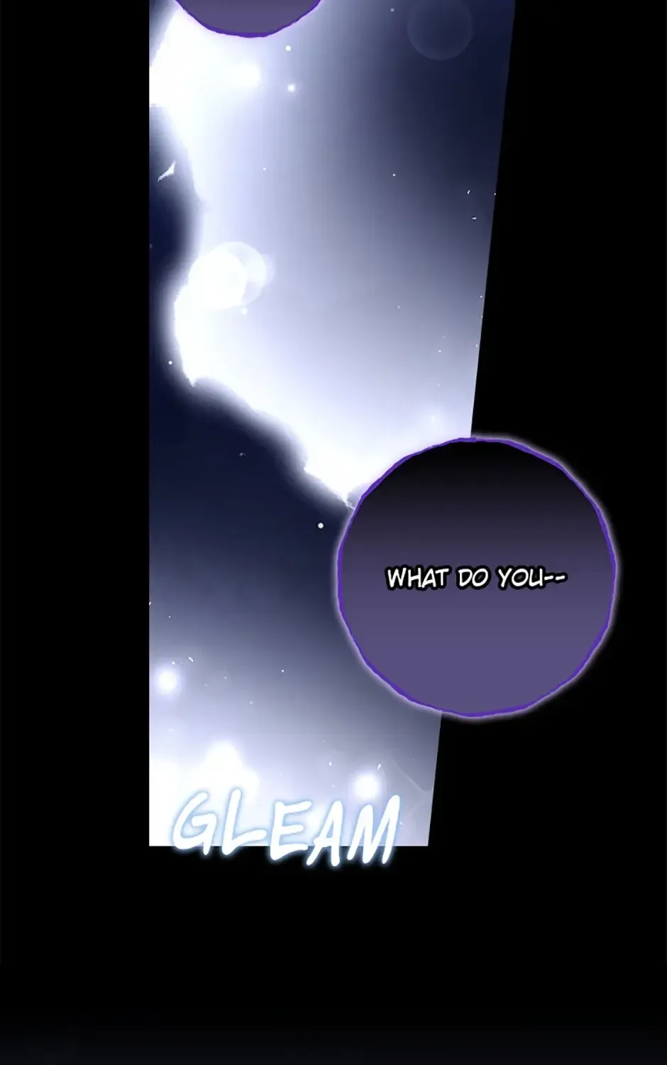 I Can See Your Death Chapter 81 Page 42