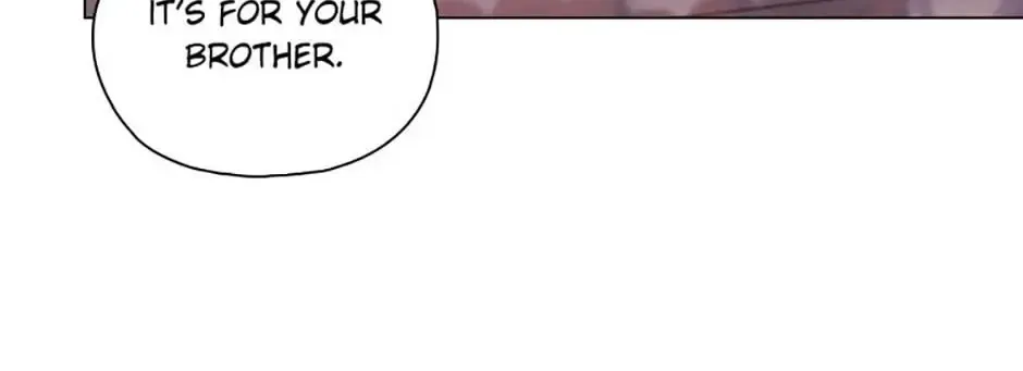 I don’t believe in my twin sister Chapter 74 Page 94