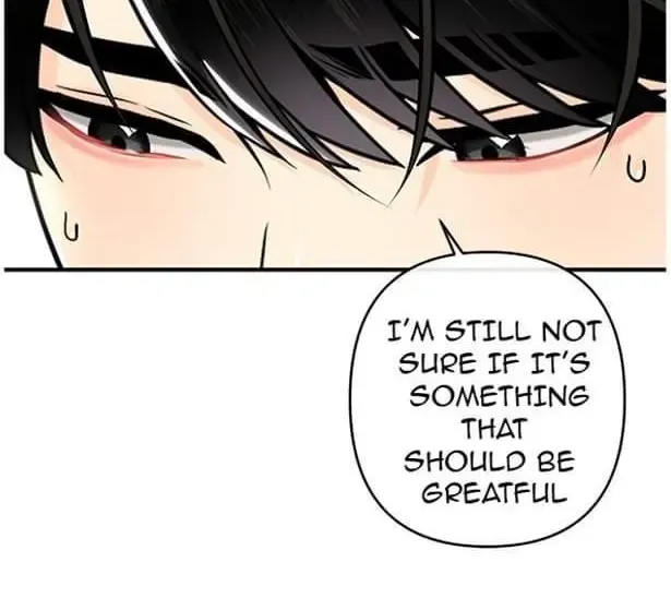 I Like You Stuttering Darling Chapter 28 Page 12