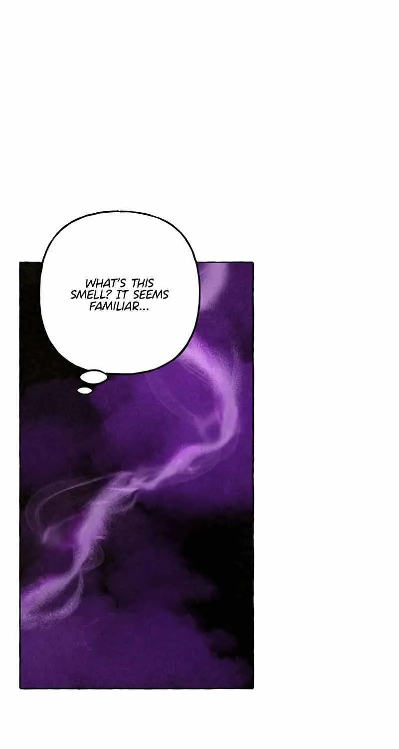 I Raised A Black Dragon Chapter 72 Page 8