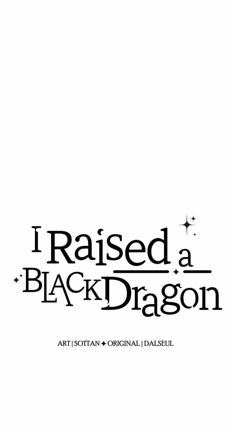 I Raised A Black Dragon Chapter 72 Page 2