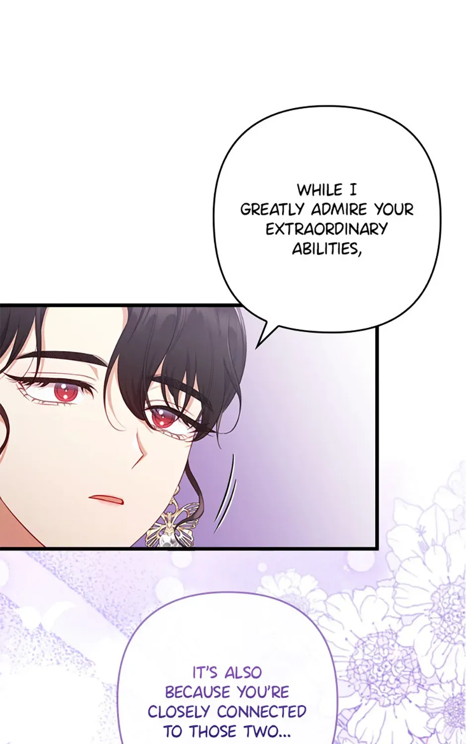 I Seduced The Sickly Male Lead Chapter 82 Page 95