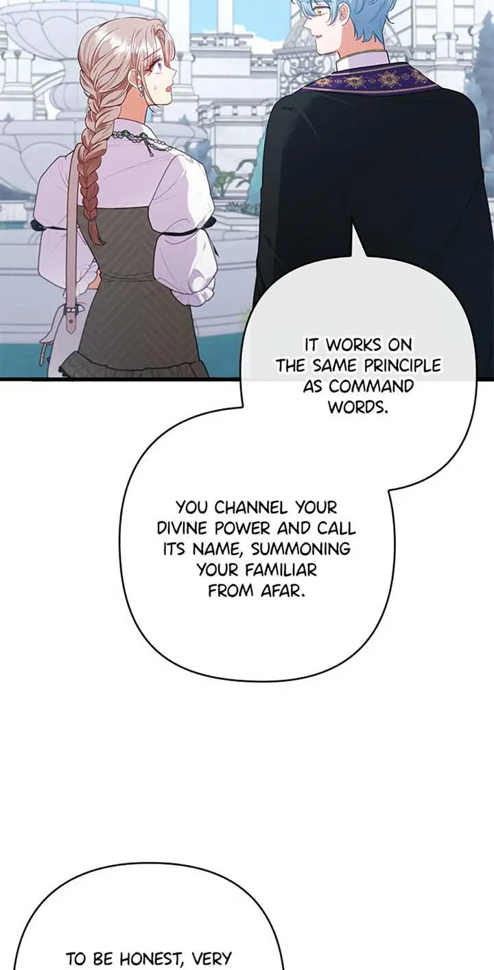 I Seduced The Sickly Male Lead Chapter 85 Page 66