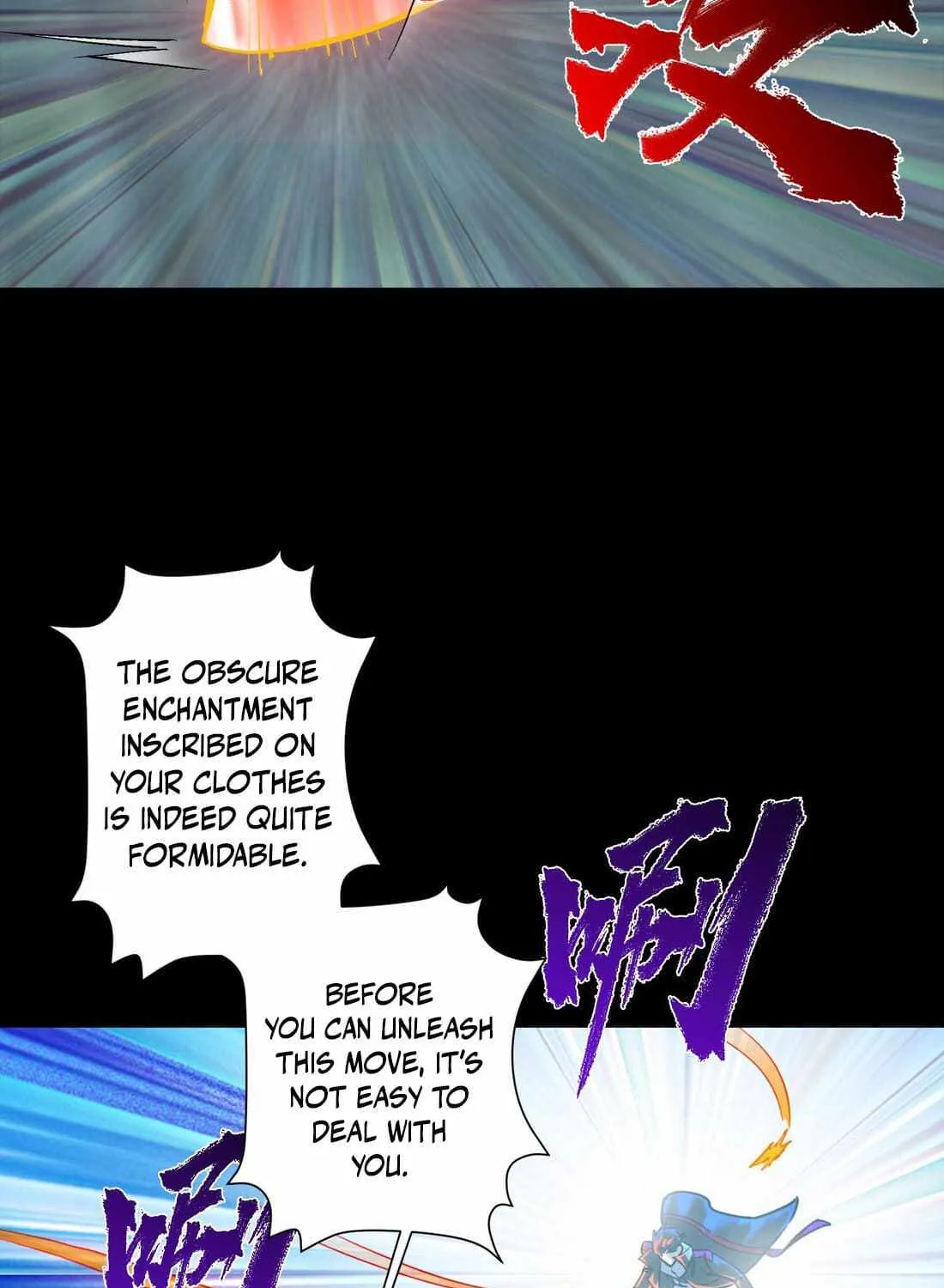 I, The Heavenly Hacker Chapter 7 Page 44