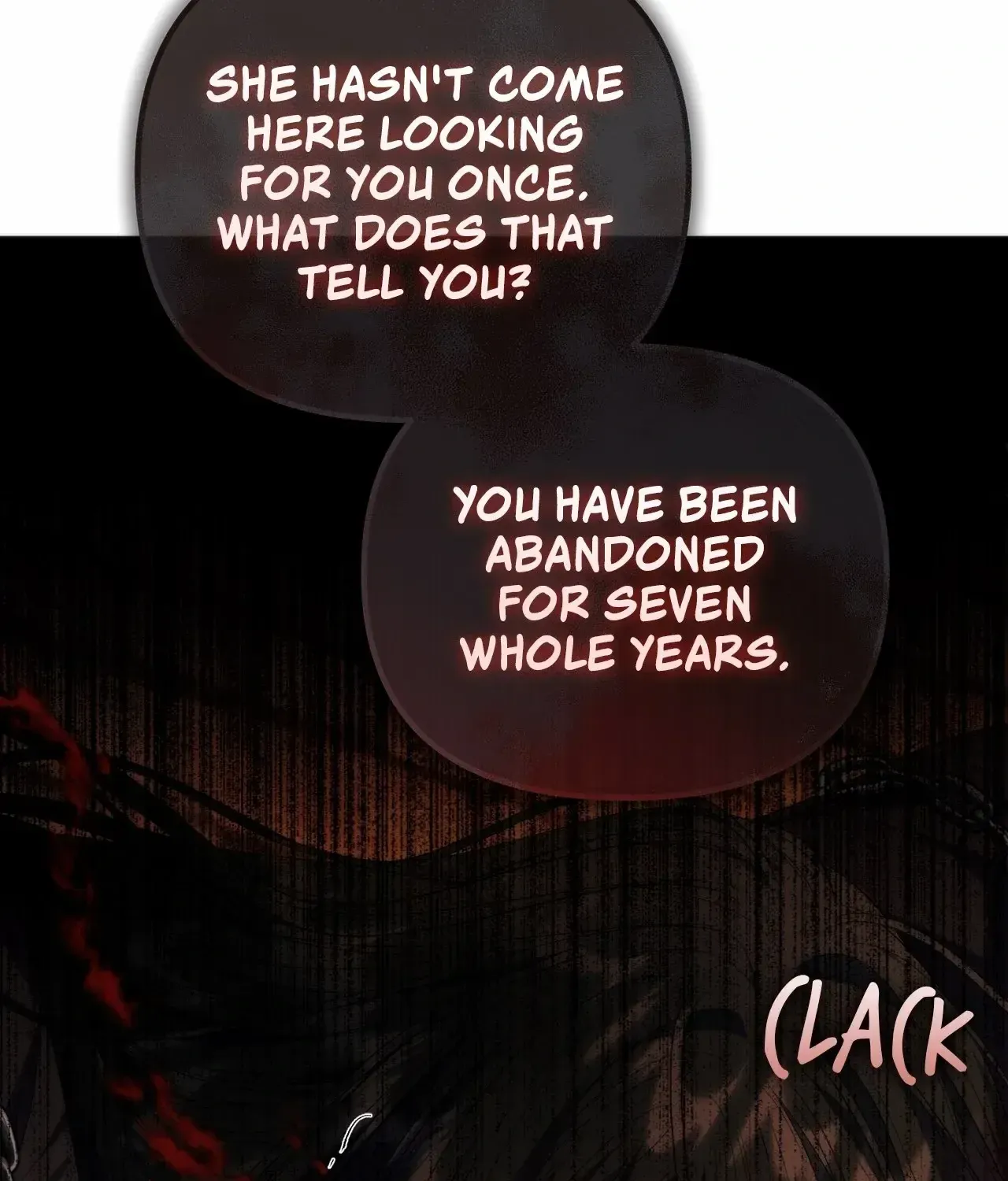 I Thought I Tamed the Villain Chapter 52 Page 32