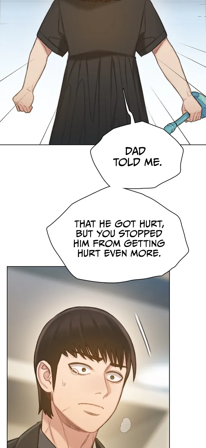 I Will Die Soon Chapter 64 Page 13