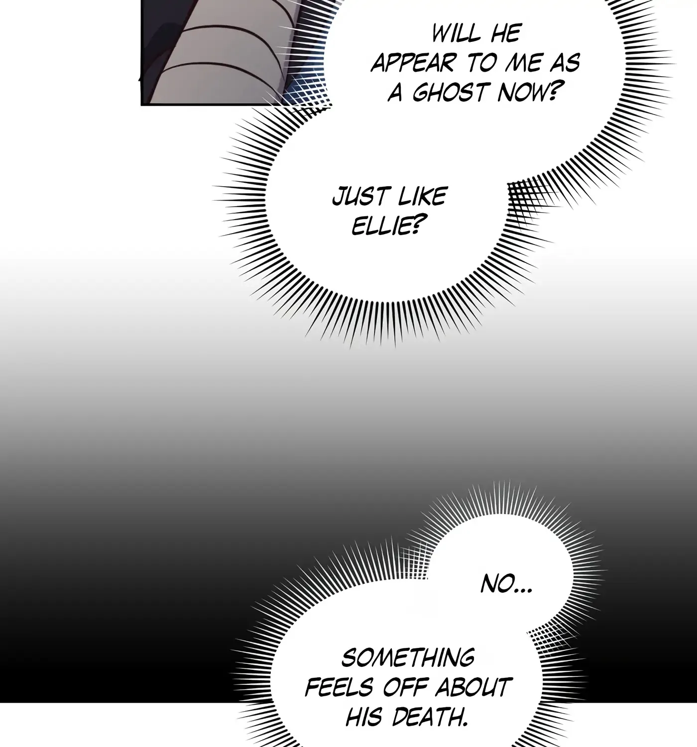 Ice Chapter 47 Page 51