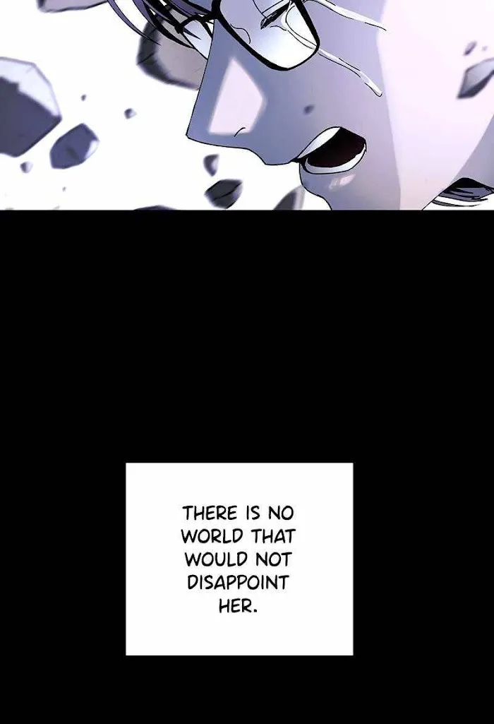 IF AI RULES THE WORLD Chapter 51 Page 45