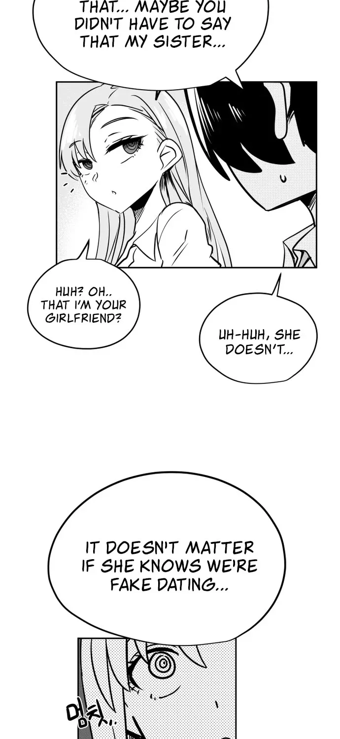 Iljin Romance Chapter 45 Page 4