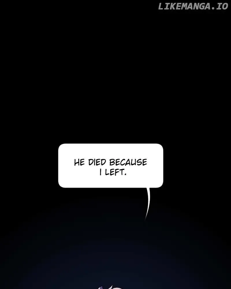 I’m the Grim Reaper Chapter 203 Page 13