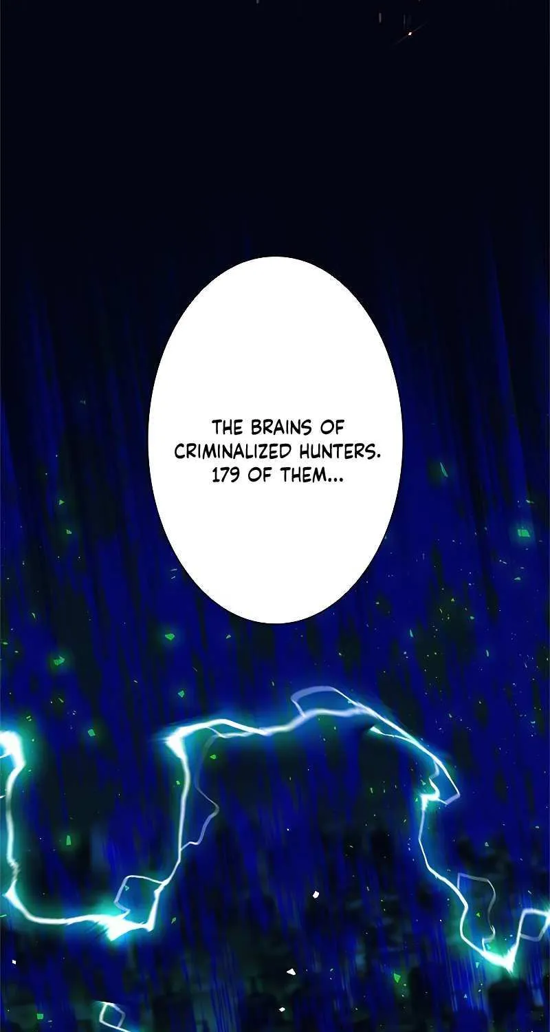 I’m an Ex-class Hunter Chapter 38 Page 60