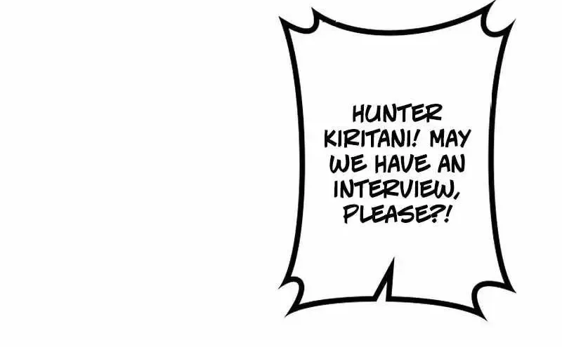 I’m an Ex-class Hunter Chapter 43 Page 97