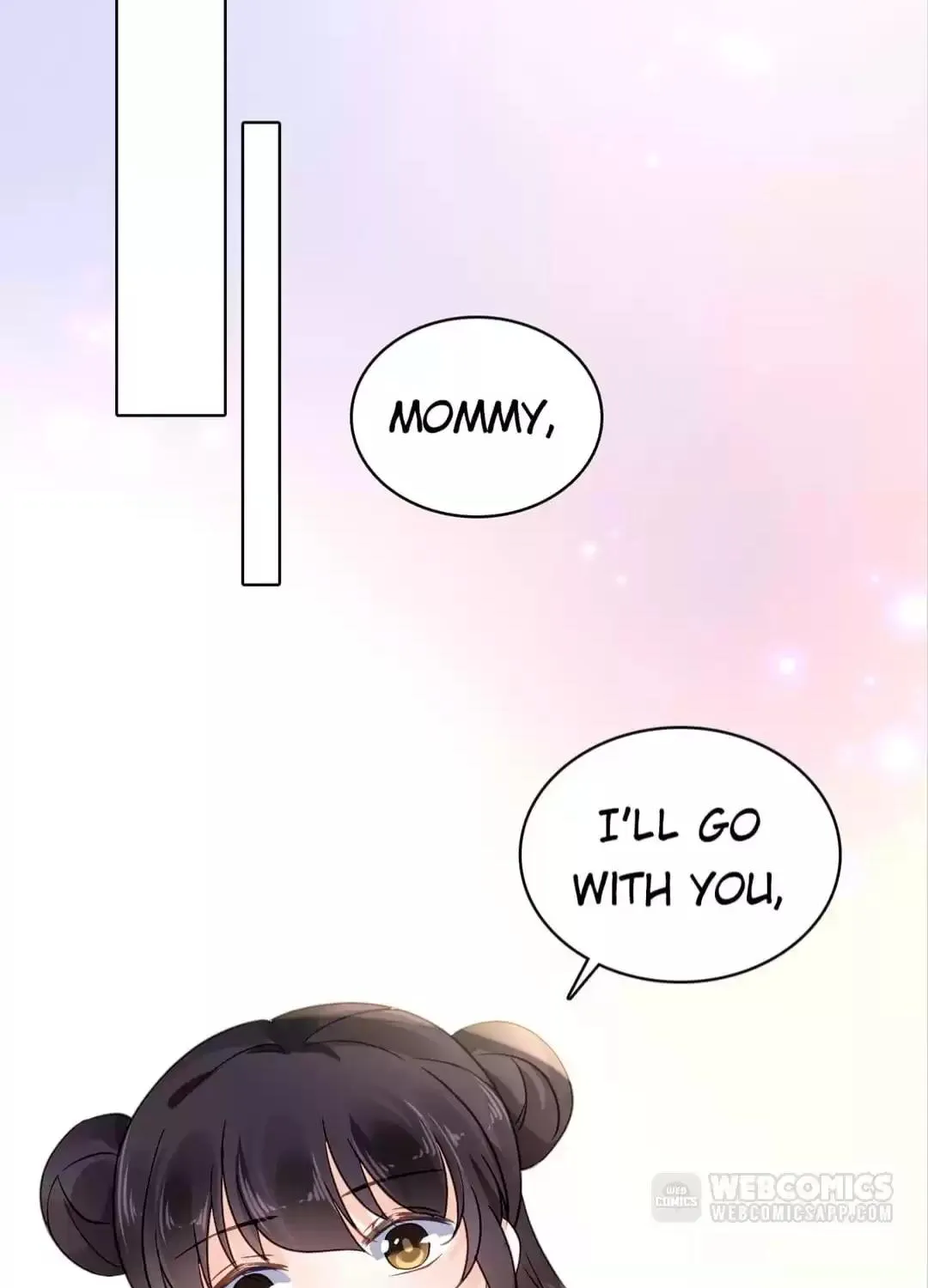 Immersed in Love Chapter 214 Page 35