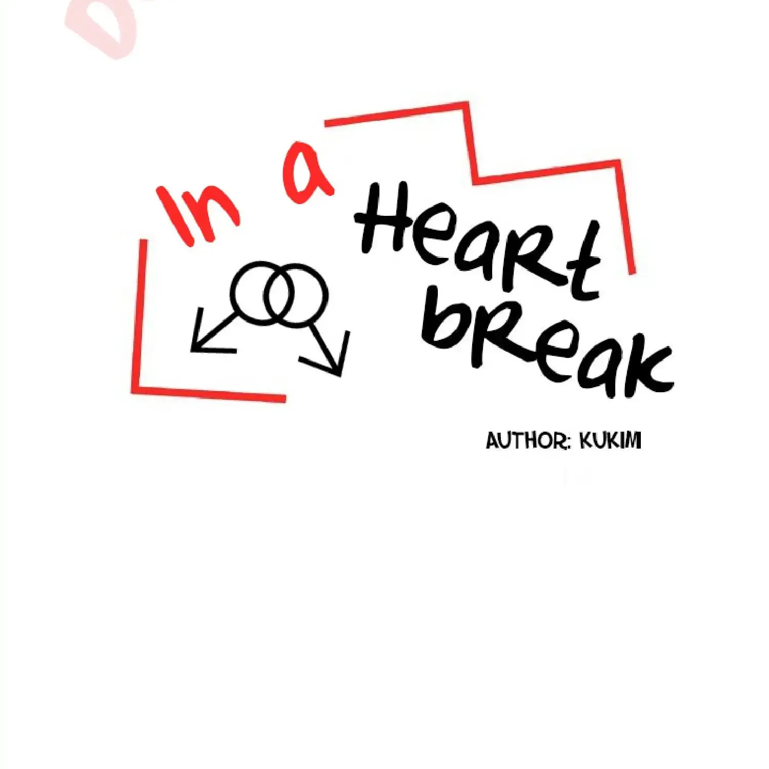 In A Heartbreak Chapter 14 Page 20