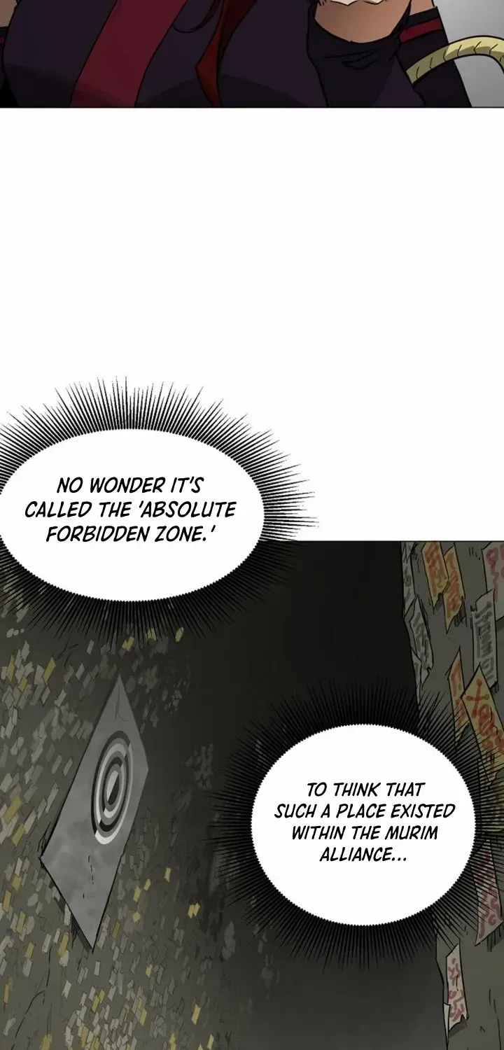 Infinite Leveling: Murim Chapter 225 Page 103