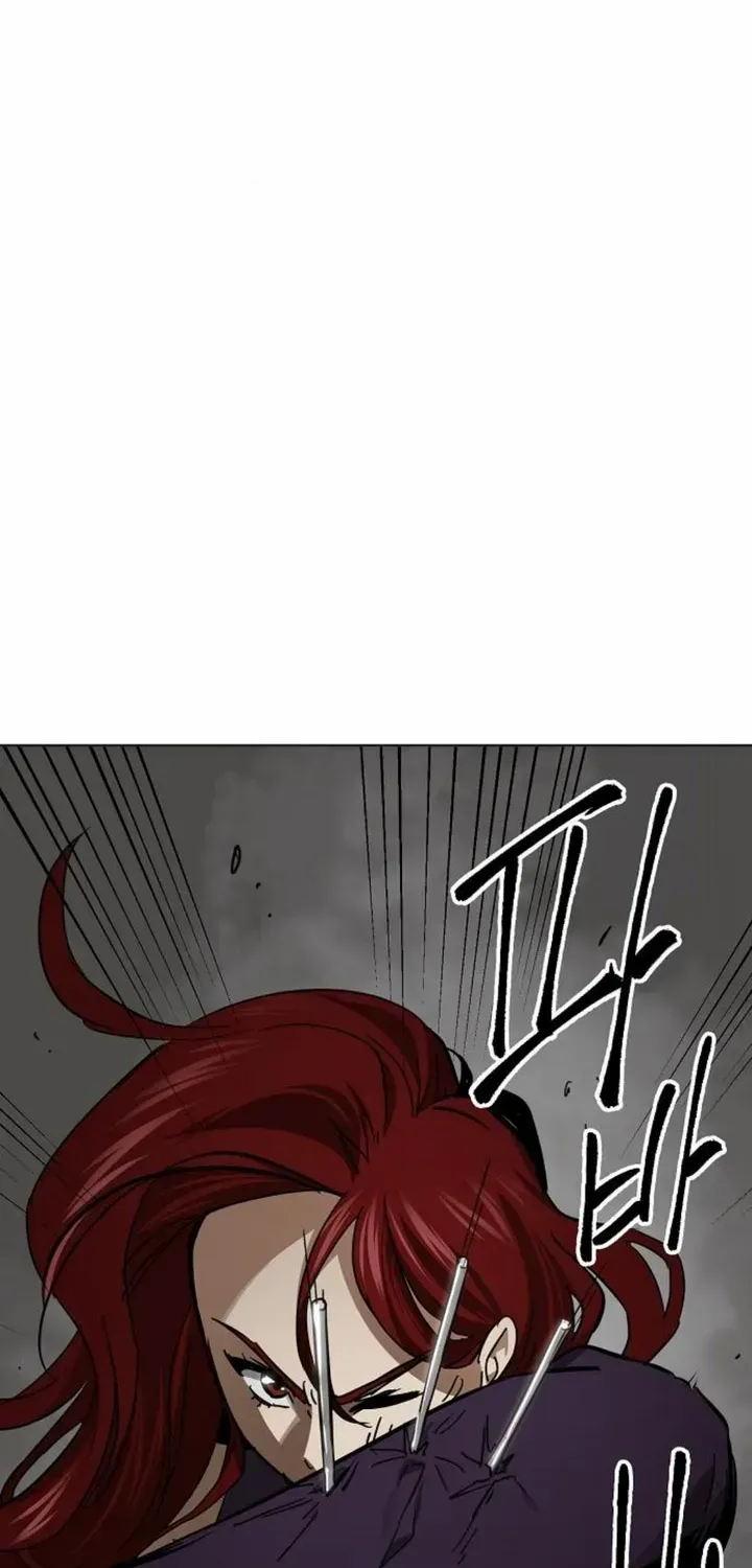 Infinite Leveling: Murim Chapter 225 Page 128