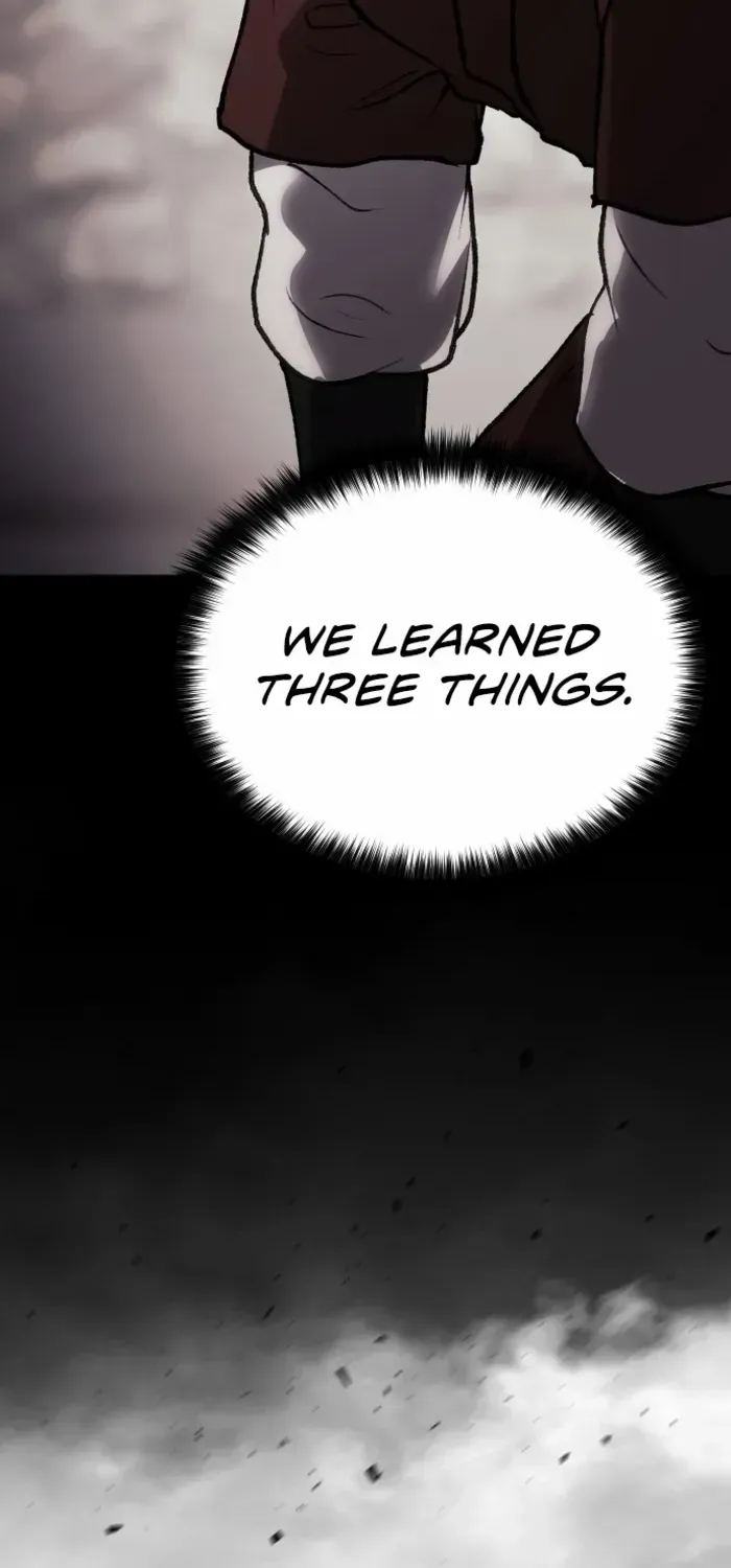 Informer Chapter 53 Page 53