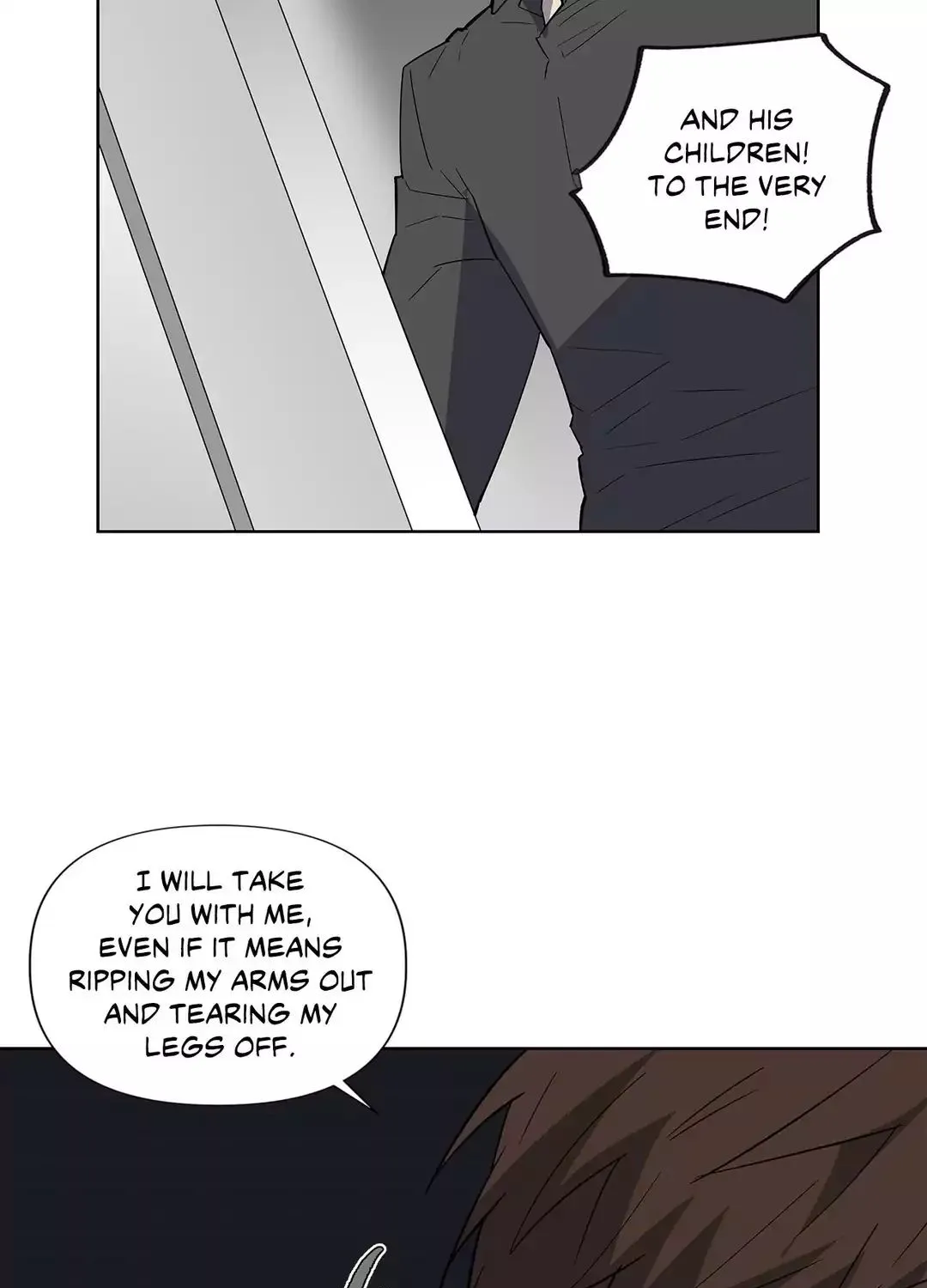 Inhale Chapter 58 Page 22