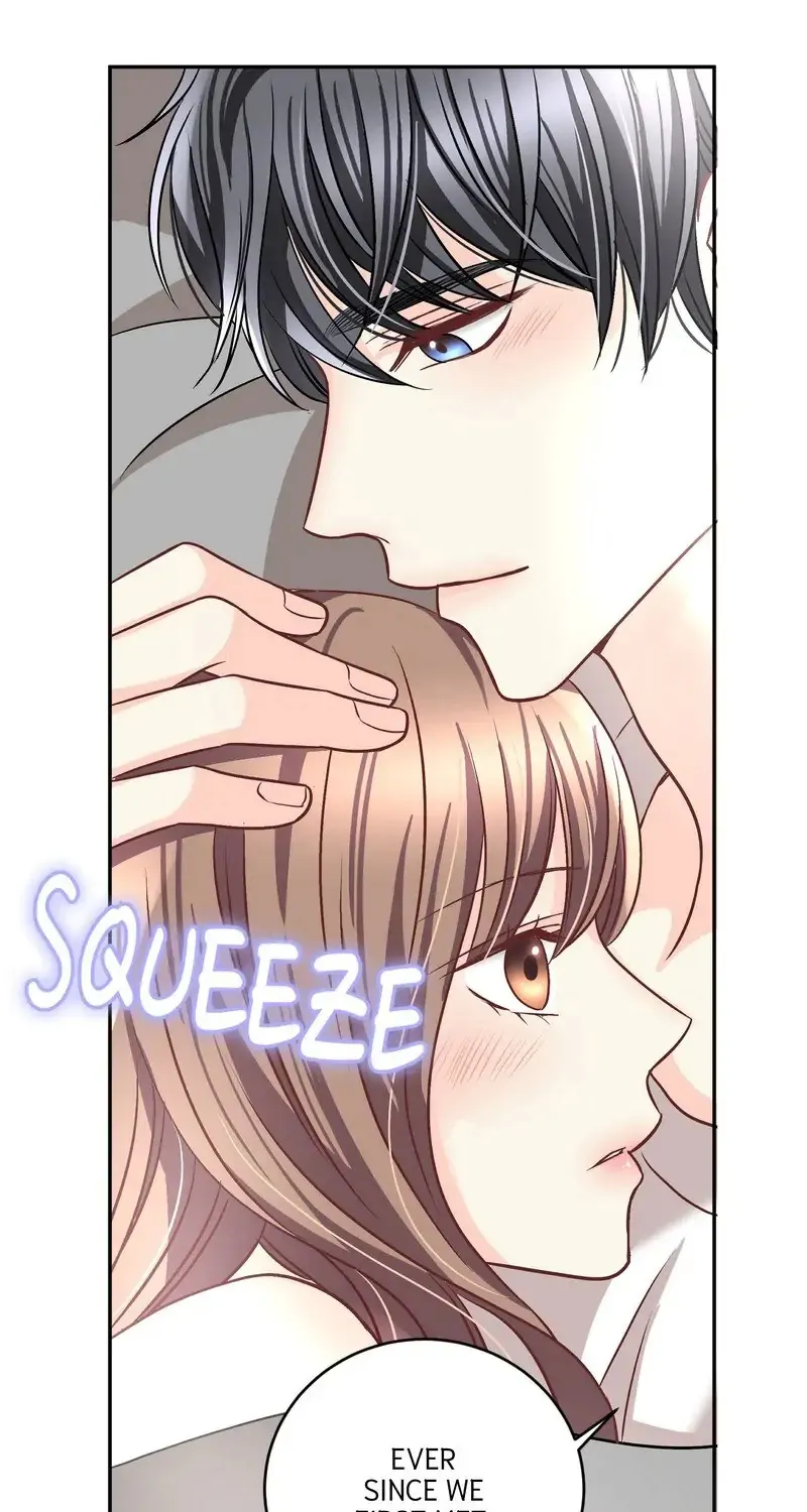 Is This True Love? Chapter 58 Page 24