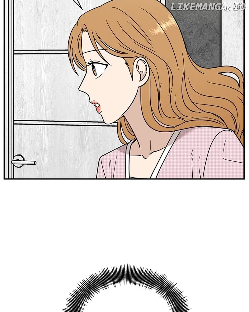 It Wasn’t Love At First Sight Chapter 8 Page 88