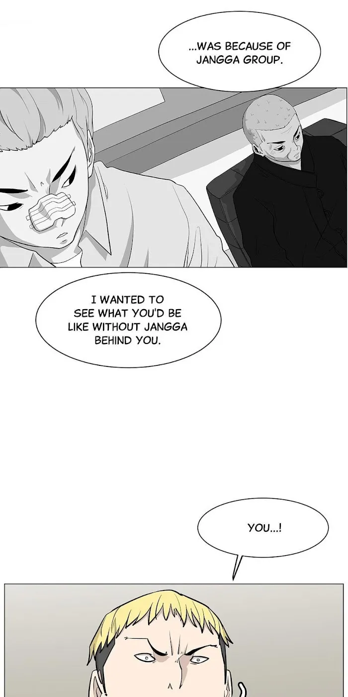 Itaewon Class Chapter 78 Page 13