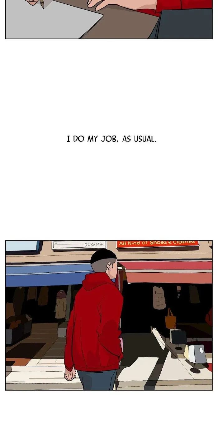 Itaewon Class Chapter 79 Page 5