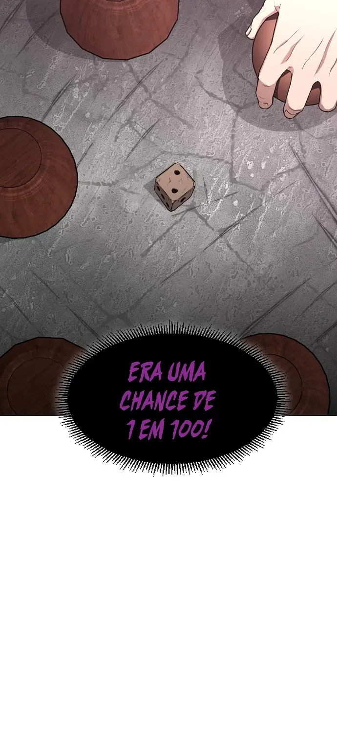 Jakdu Chapter 31 Page 37