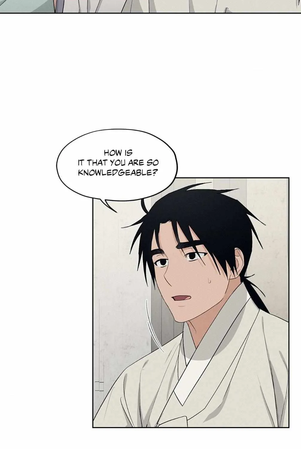 Joseon Sex Shop Chapter 37 Page 49