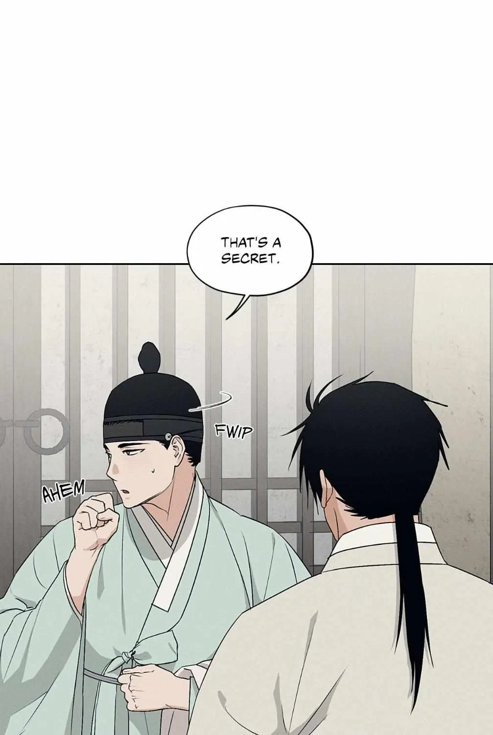 Joseon Sex Shop Chapter 37 Page 51