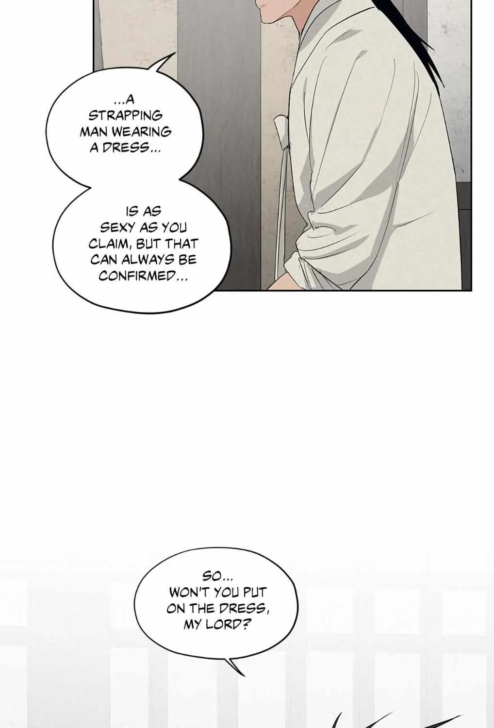 Joseon Sex Shop Chapter 37 Page 67