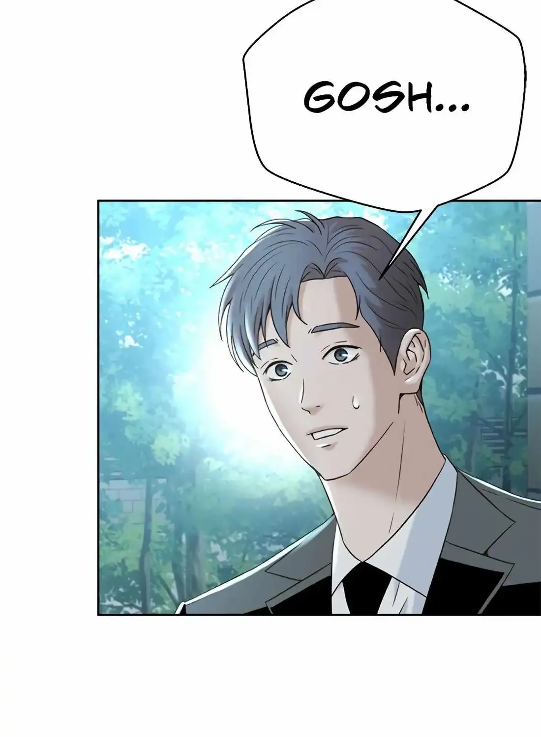 Judge Lee Han Young Chapter 147 Page 63