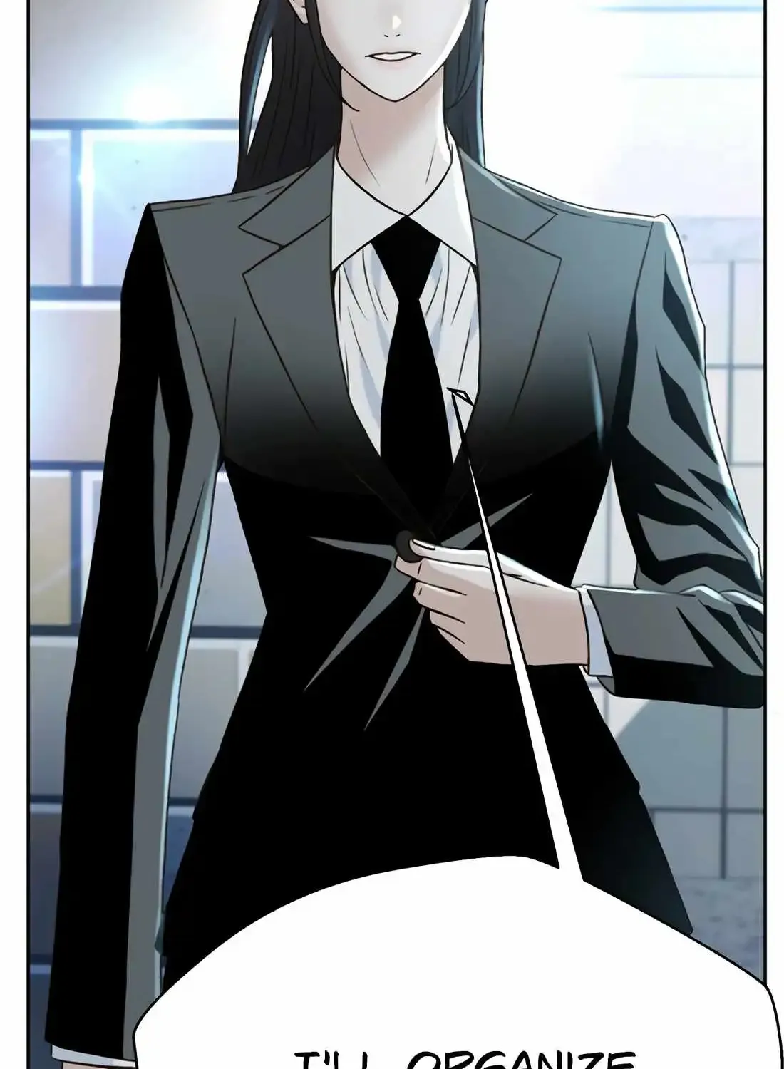 Judge Lee Han Young Chapter 147 Page 74